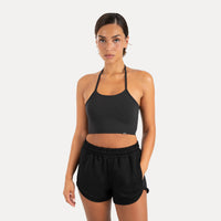 Sport BH Florea