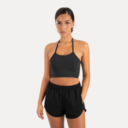 Sport BH Florea