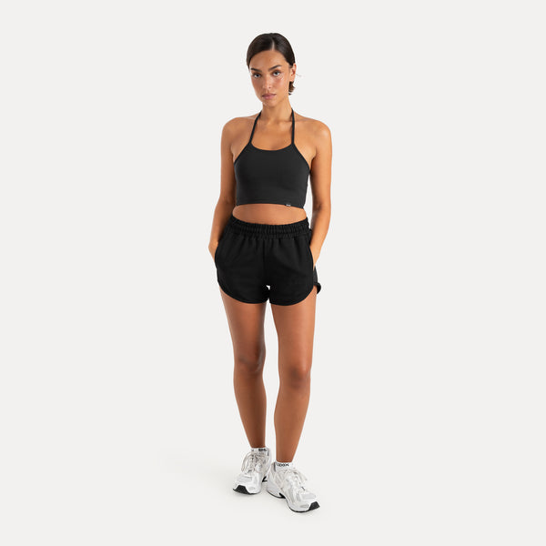 Sport BH Florea