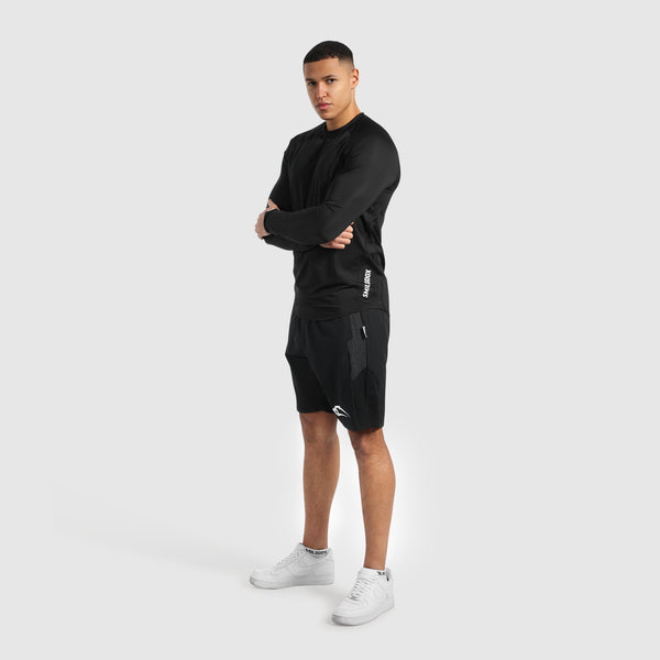 full