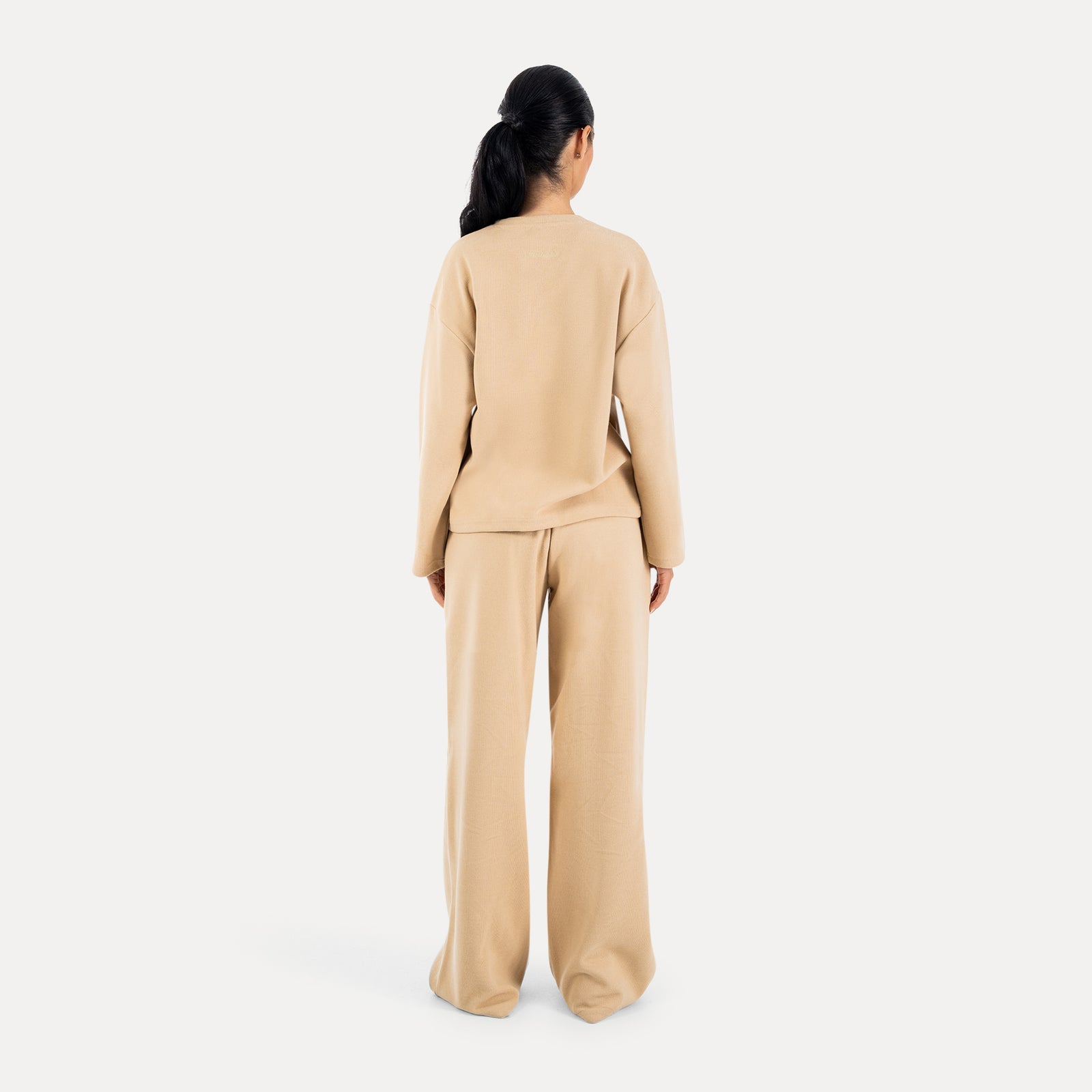 Longsleeve Sirel