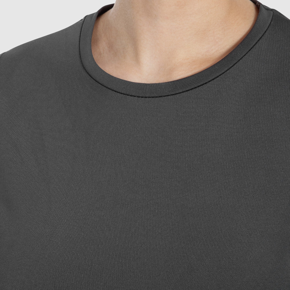 Longsleeve Tisha