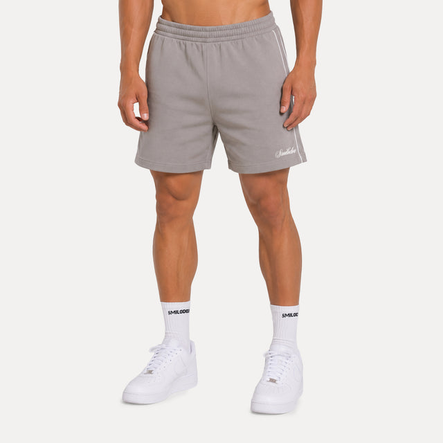 Regular Fit Shorts Calvento