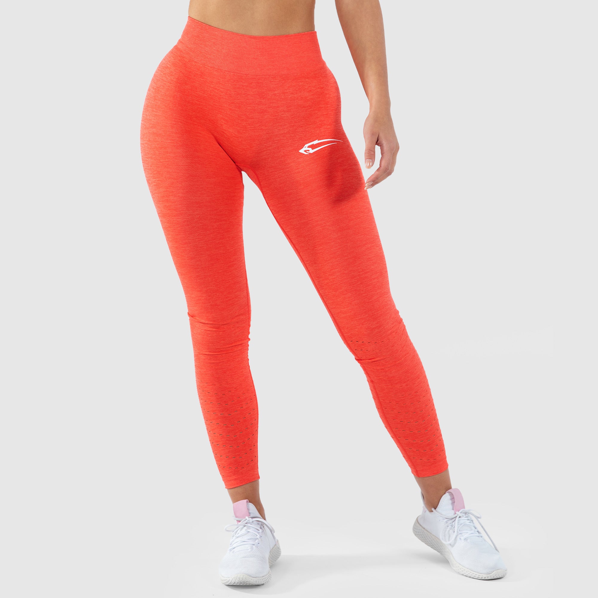 Leggings Snip