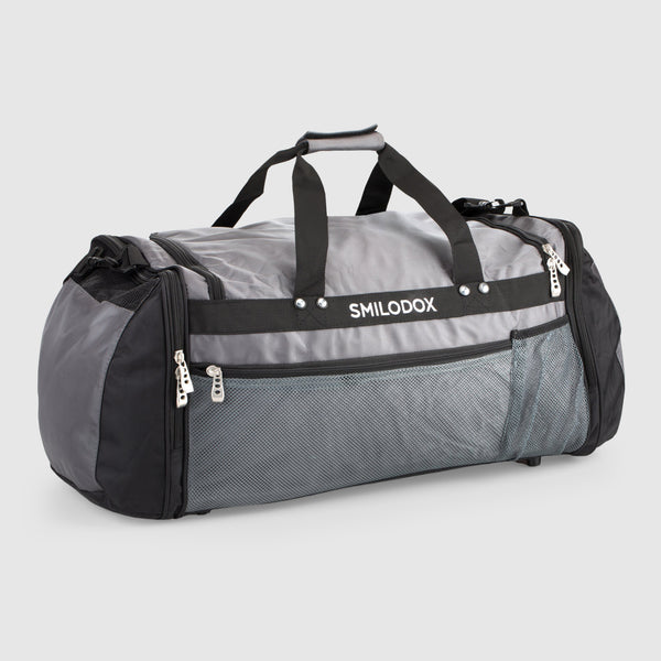 Gym bag Houston