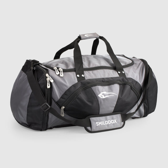 Borsa da palestra Houston
