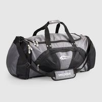 Gym bag Houston