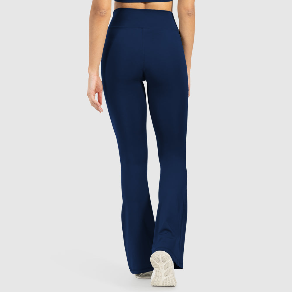 Flared Leggings Loreen