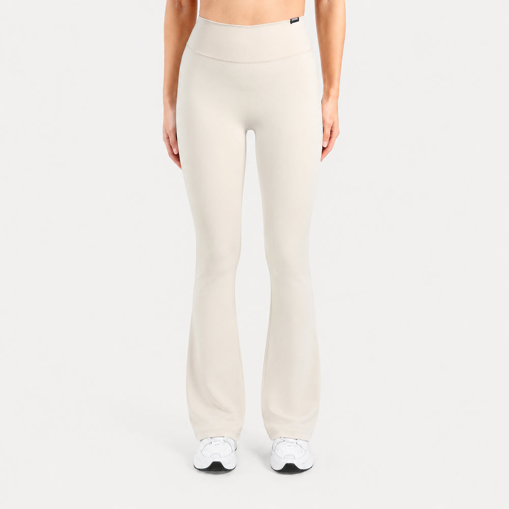 Flared Leggings Loreen