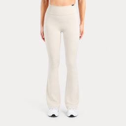 Flared Leggings Loreen