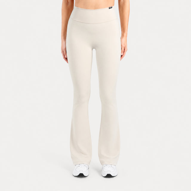 Flared Leggings Loreen