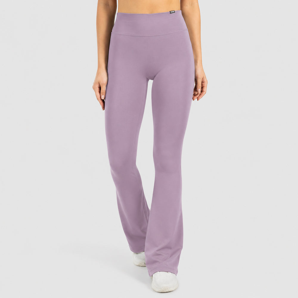 Flared Leggings Loreen