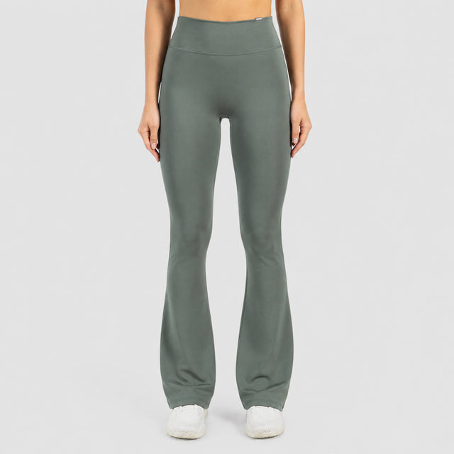 Flared Leggings Loreen