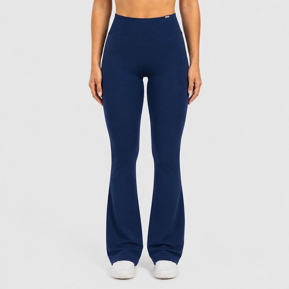 Flared Leggings Loreen