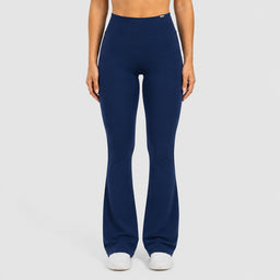 Flared Leggings Loreen