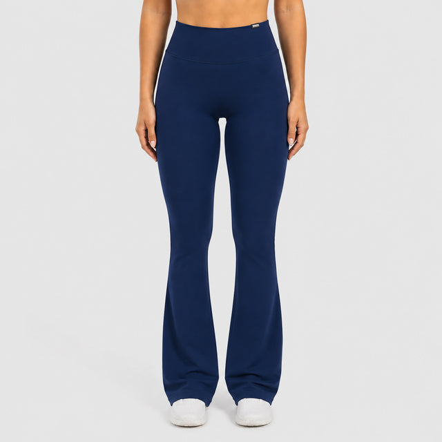 Flared Leggings Loreen
