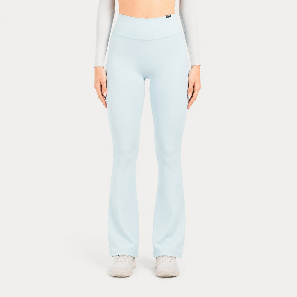 Flared Leggings Loreen