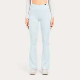 Flared Leggings Loreen