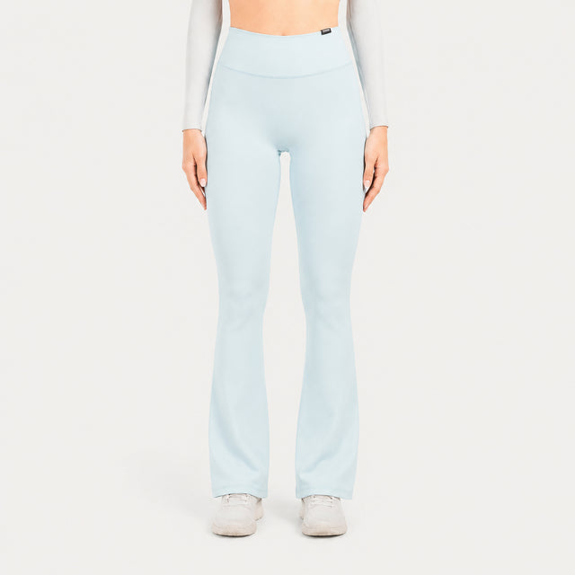 Flared Leggings Loreen