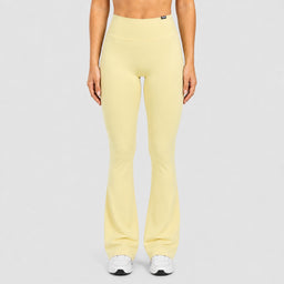 Flared Leggings Loreen
