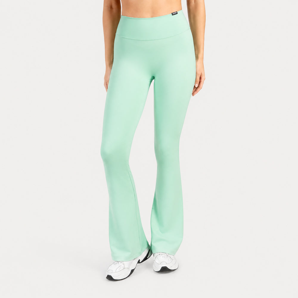 Flared Leggings Loreen