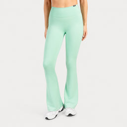 Flared Leggings Loreen