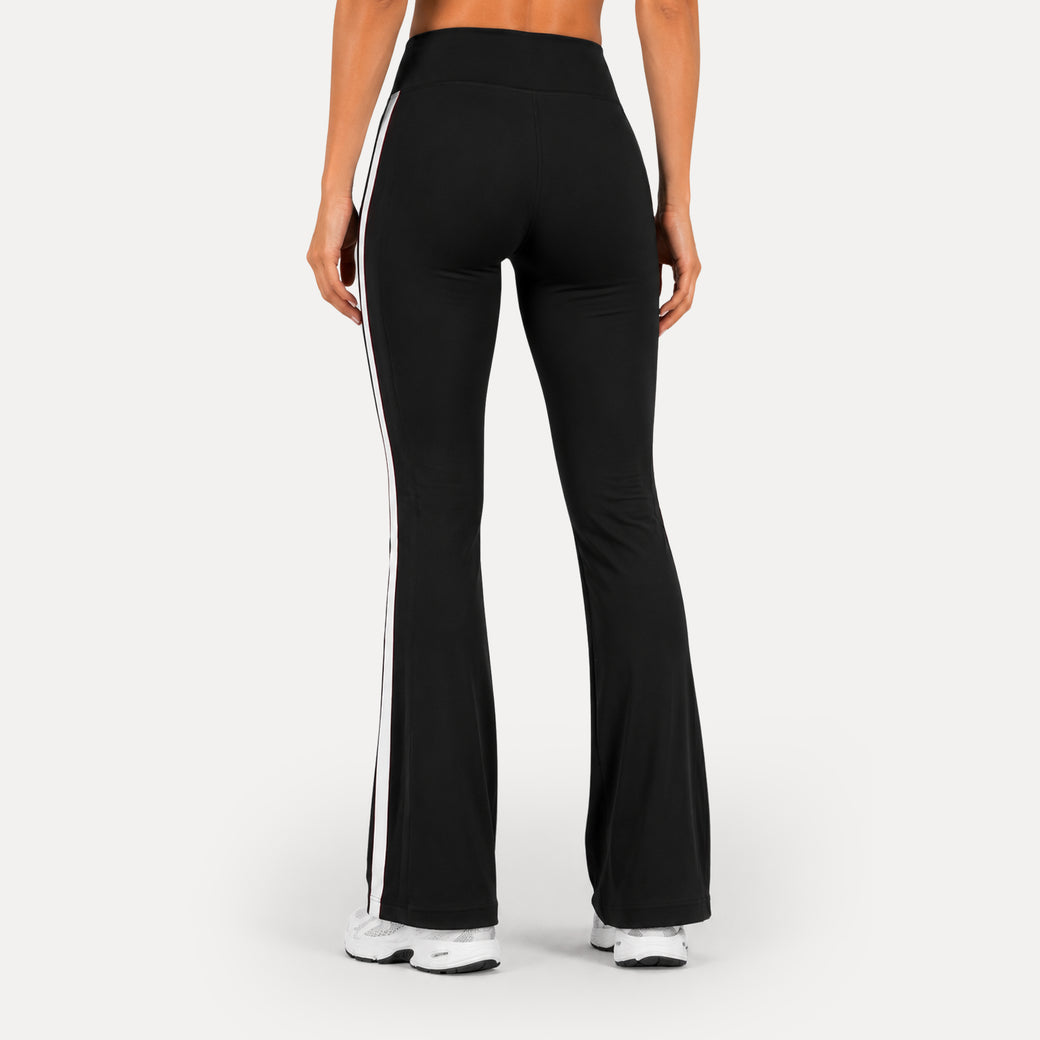 Impact Leggings Alassio