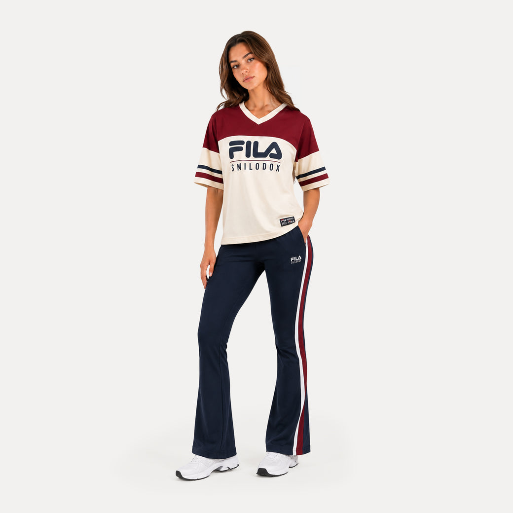 Impact Leggings Alassio