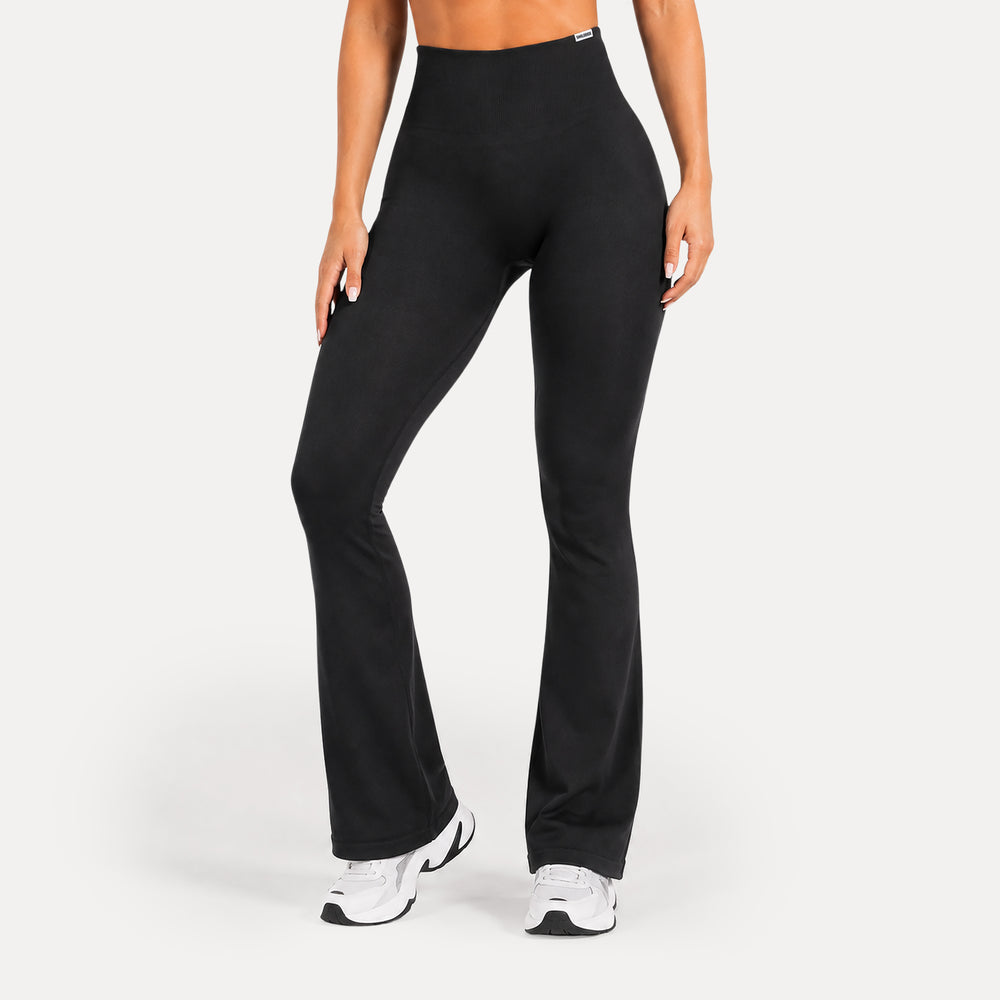 Schlagleggings Oriana Seamless