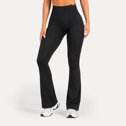 Schlagleggings Oriana Seamless