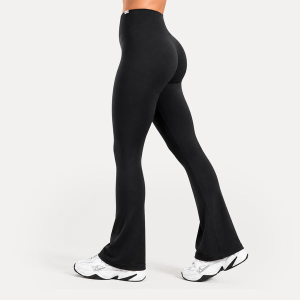 Schlagleggings Oriana Seamless