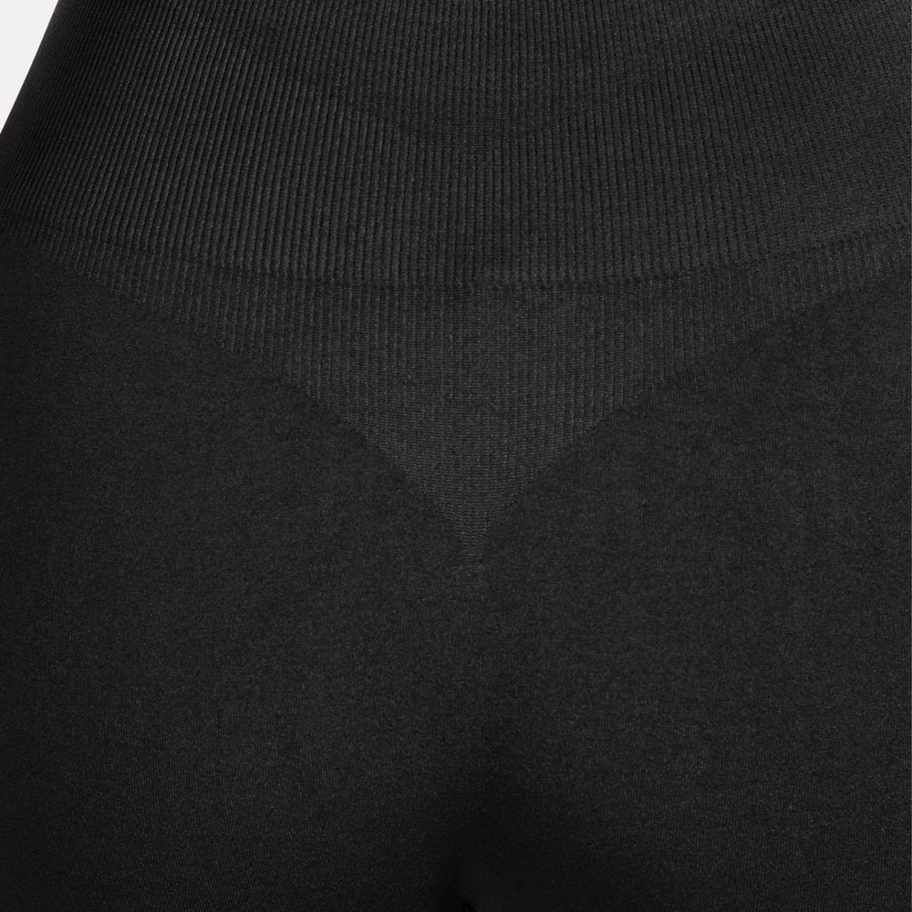 Schlagleggings Oriana Seamless