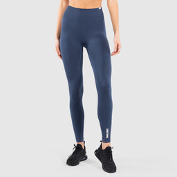 Legging <tc>M</tc>addison