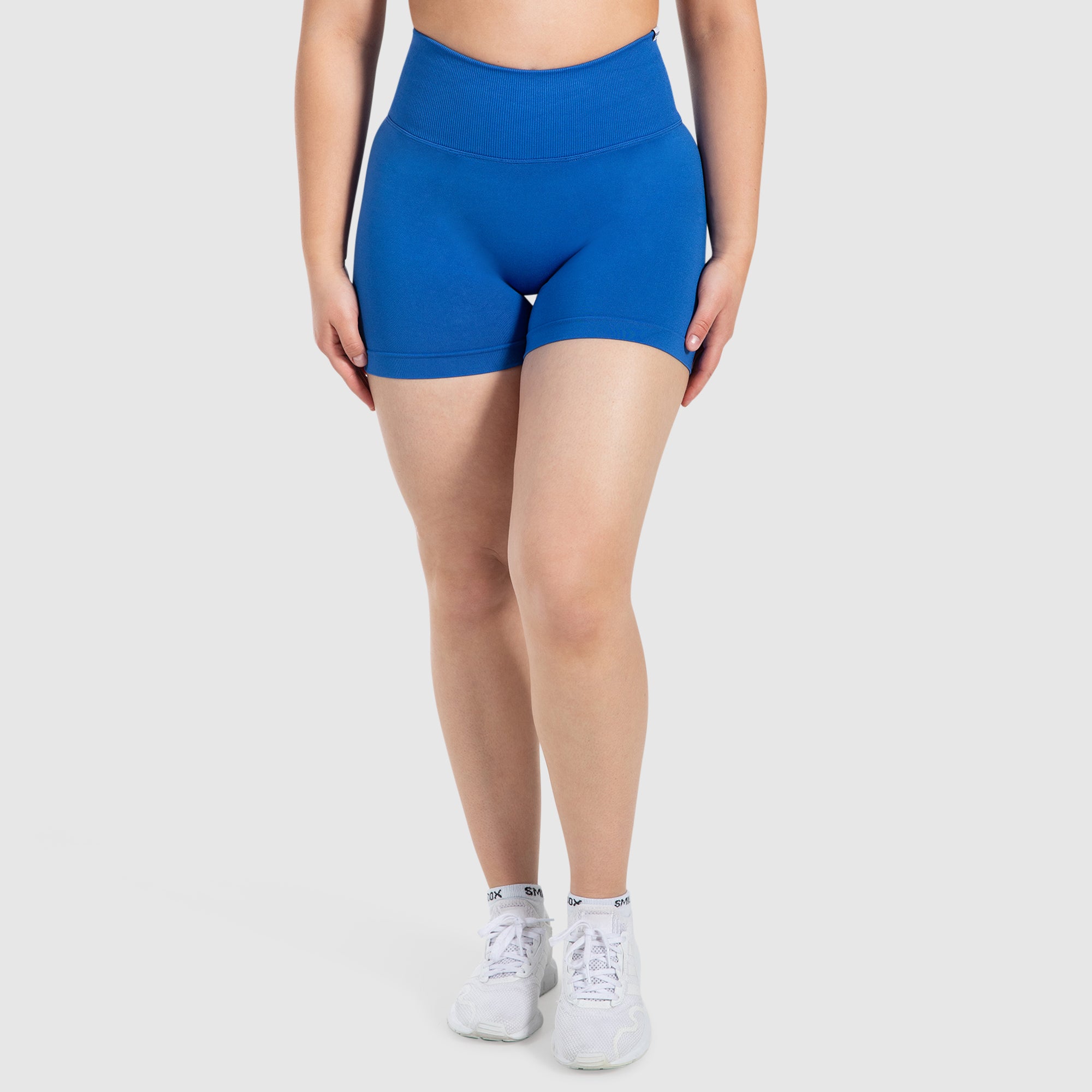 Short Leggings Elvia