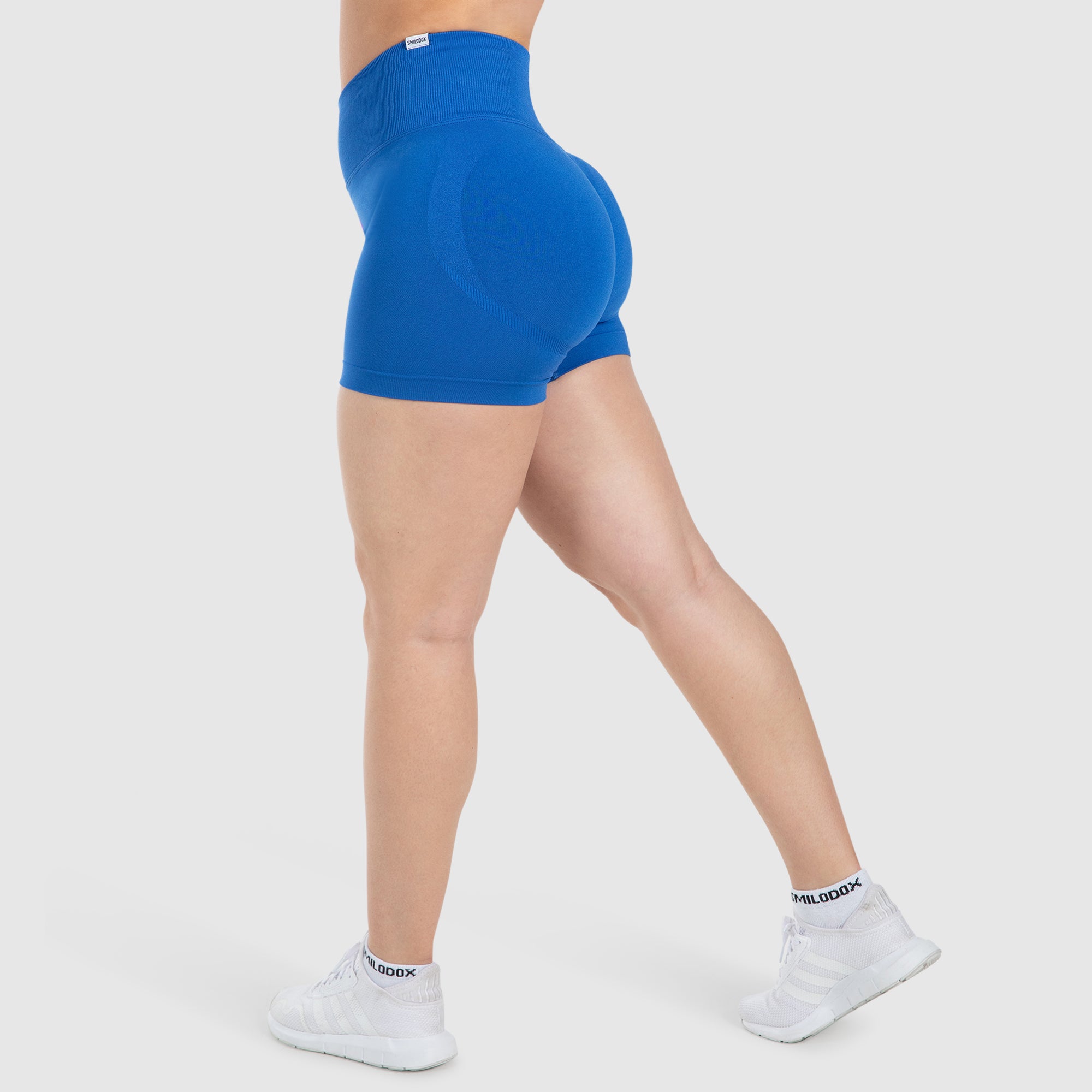Short Leggings Elvia