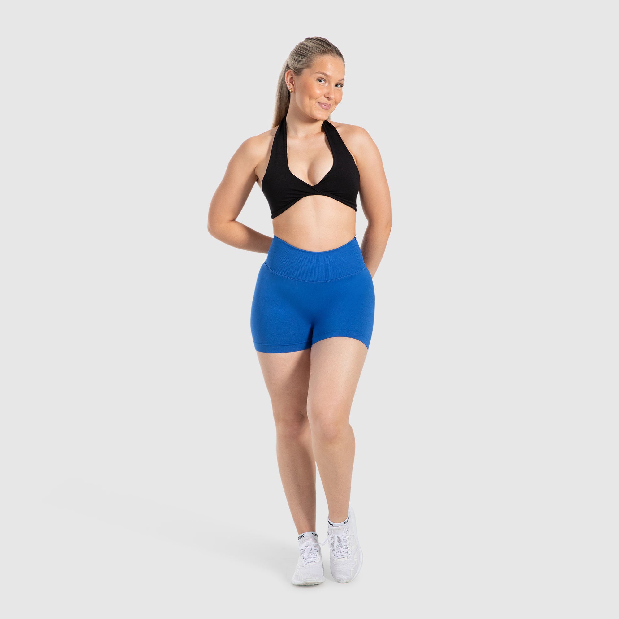 Short Leggings Elvia