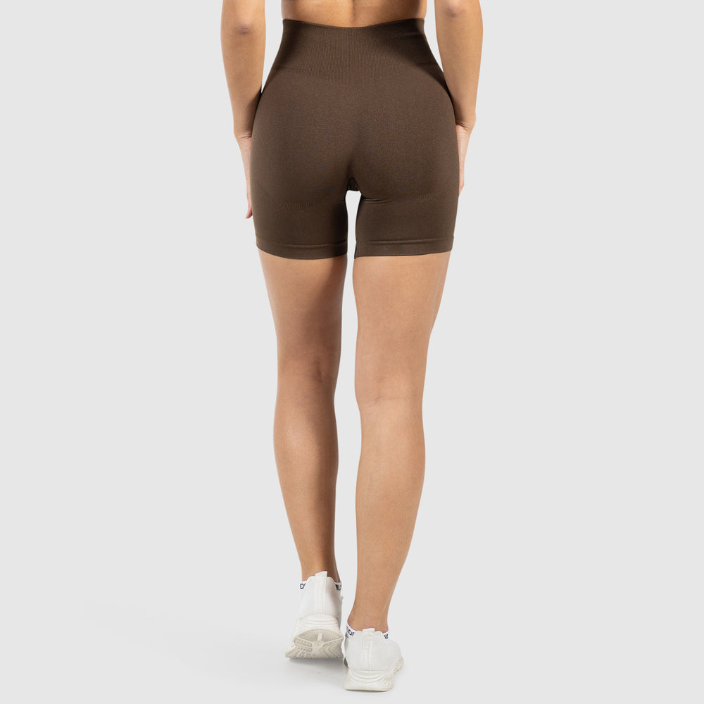 Shorts Amaze Ultra
