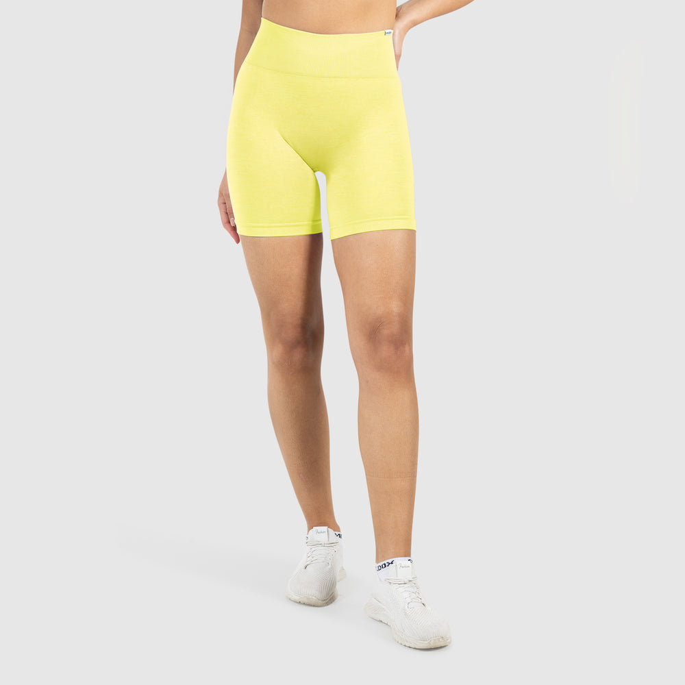 Shorts Amaze Ultra