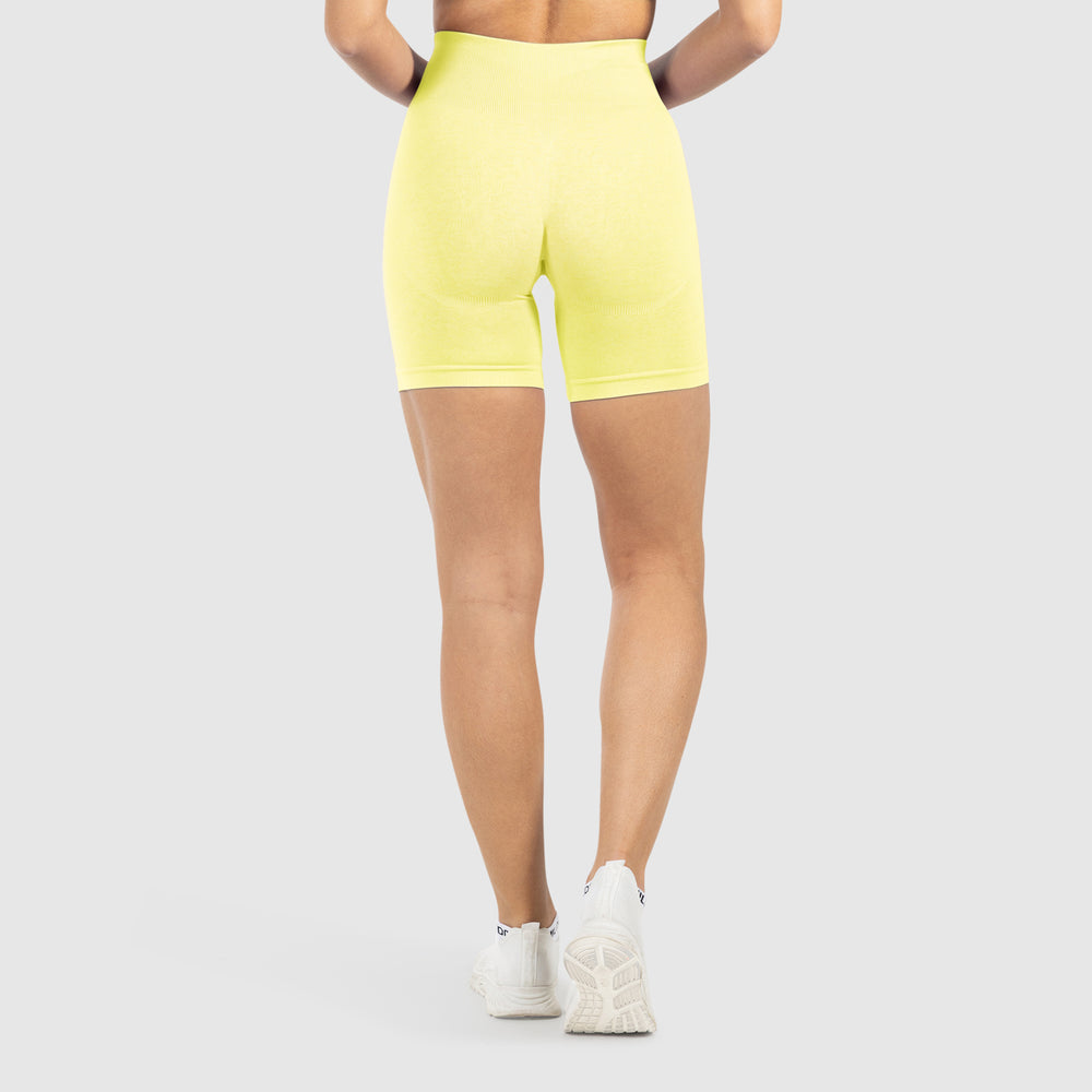 Shorts Amaze Ultra