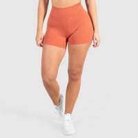 Shorts Advance Pro