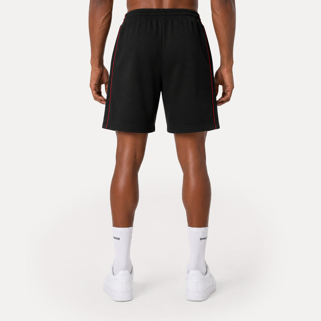 Shorts Iseo