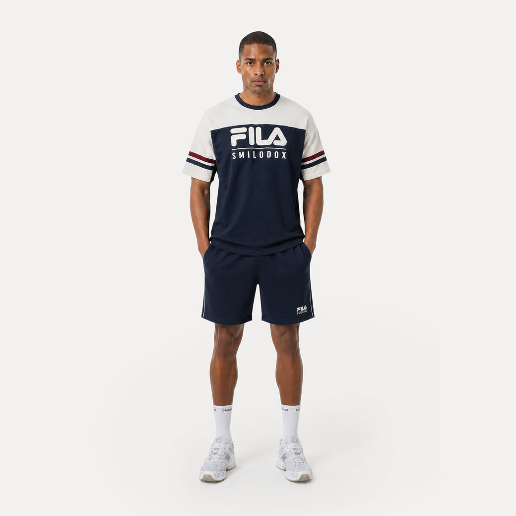 Iseo Shorts