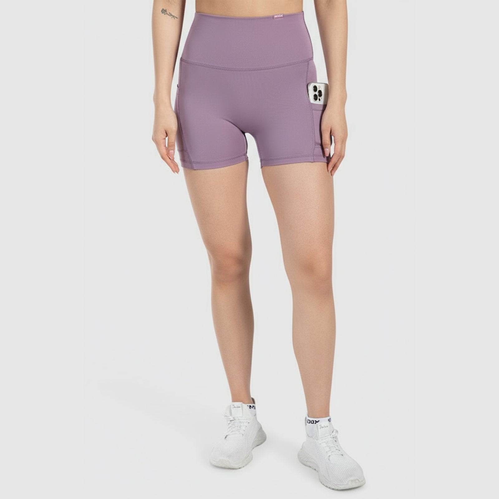 Shorts Josie