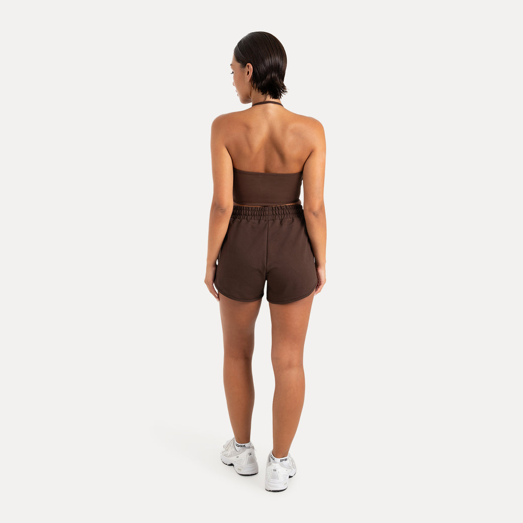 Shorts Maruna