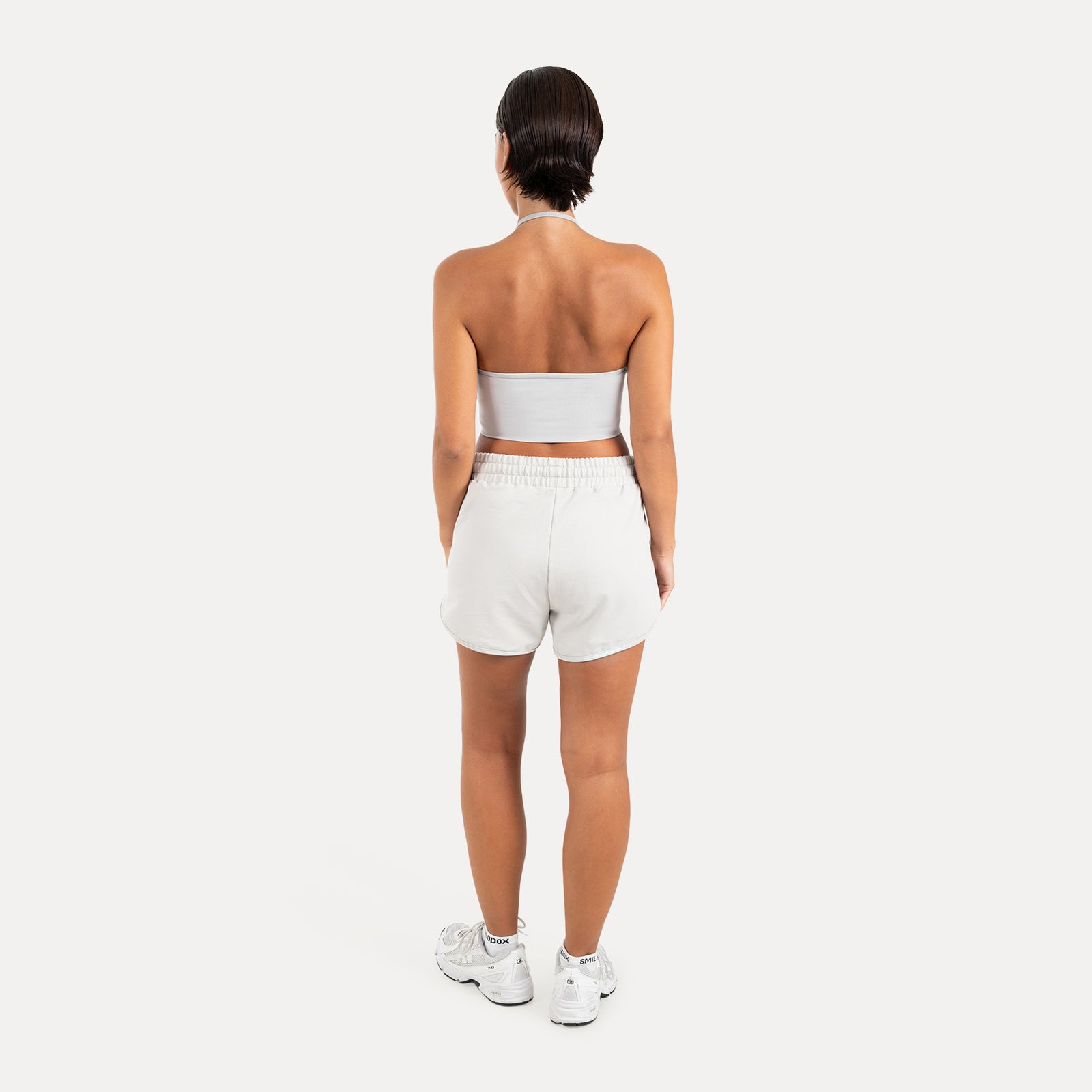 Shorts Maruna