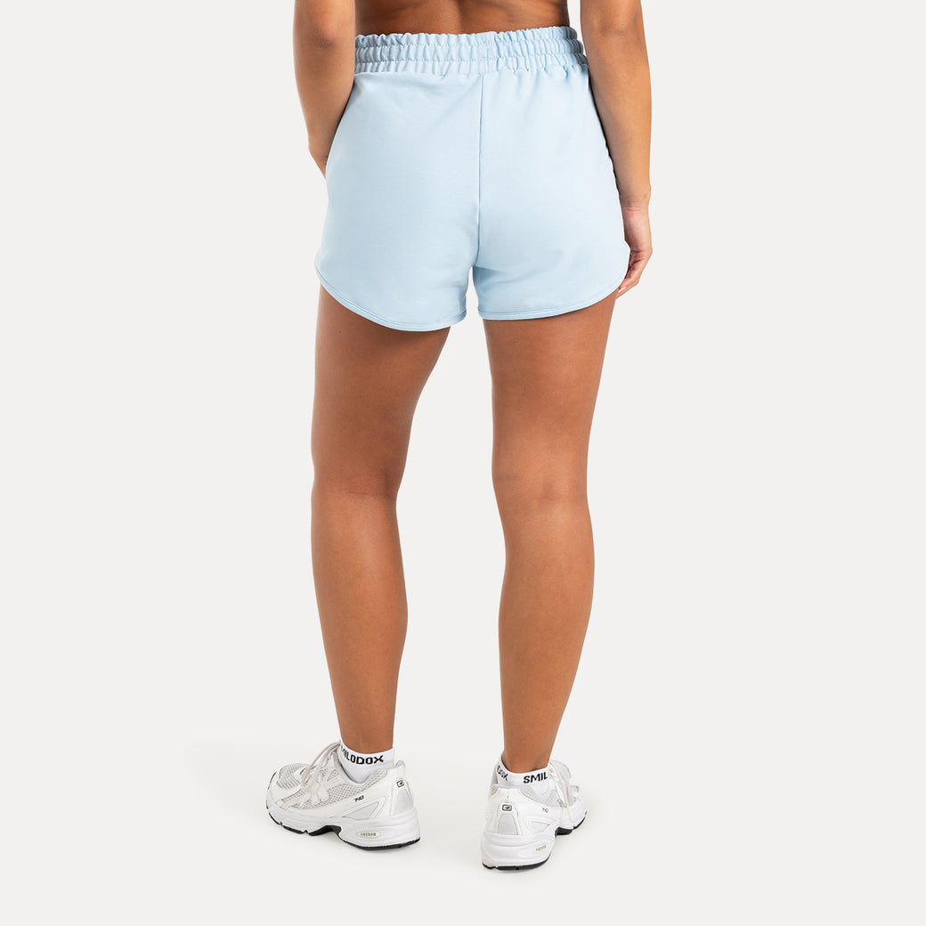 Shorts Maruna