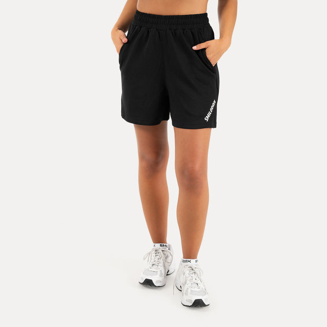 Shorts Nerela