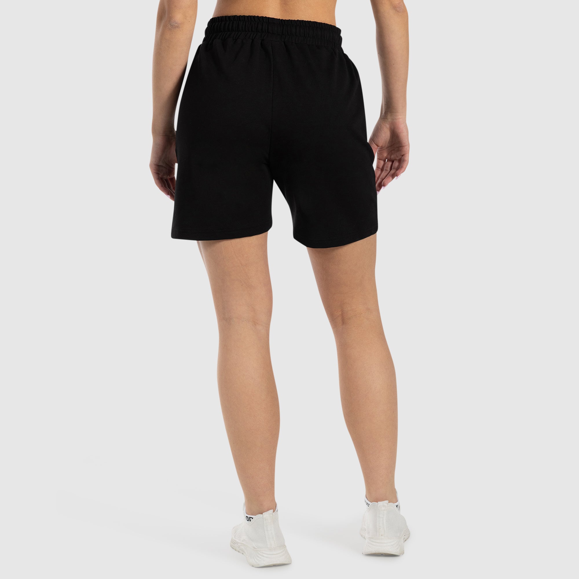 Shorts Nurya