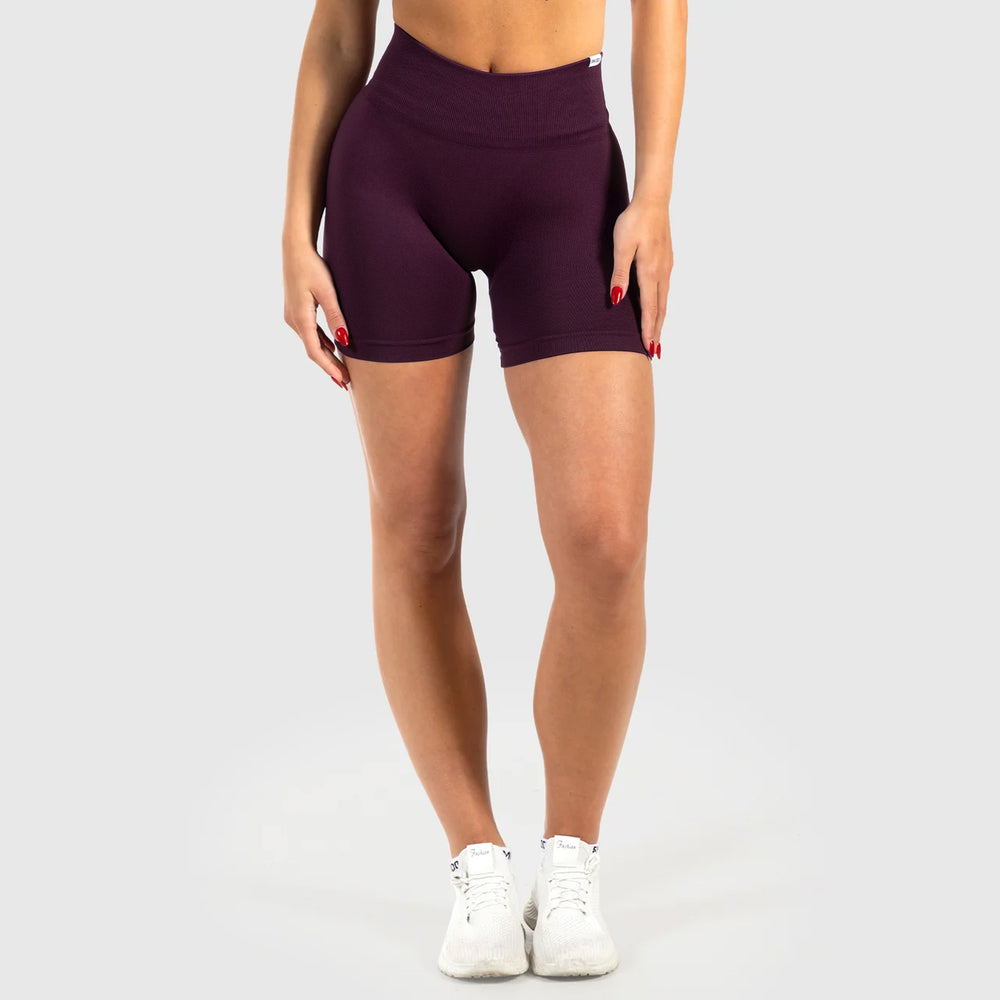 Shorts Phelia Scrunch