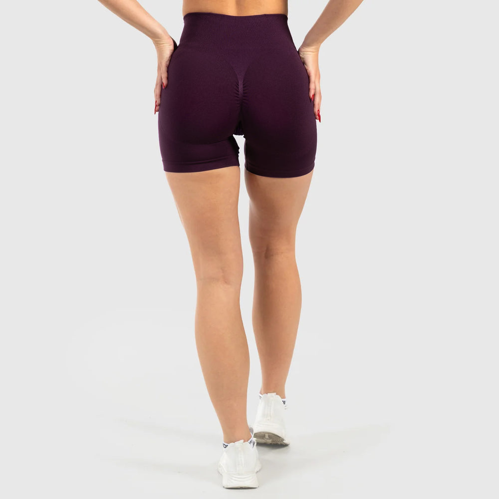 Shorts Phelia Scrunch